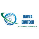 Photo of Navza Edutech