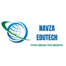 Navza Edutech photo