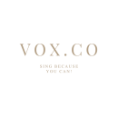 VOXco Institute photo