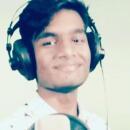 Vishal Navneet photo