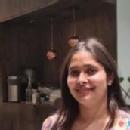 Photo of Deeksha G.