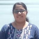 Photo of Rashmi A.