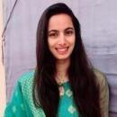 Photo of Nisha