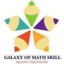 Photo of Galaxy of Math Skill