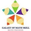 Galaxy of Math Skill photo