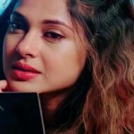 Liza S. Nursery-KG Tuition trainer in Dharamgarh