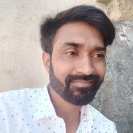 Girish Rajubhai Vala B Ed Tuition trainer in Rajkot