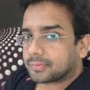 Photo of Anuj Kumar