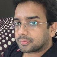 Anuj Kumar Class 12 Tuition trainer in Faridabad