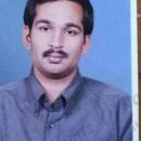 Photo of Praveen Reddy