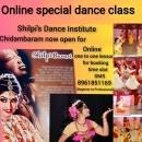 Photo of Chidambaram Shilpi's Bharatanatyam Dance Institute