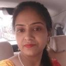 Photo of Deepa Rani