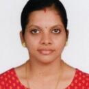 Photo of Chitra N.