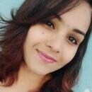 Photo of Khushboo P.