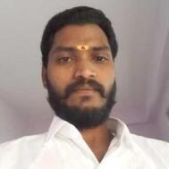 Jangamachary Naroju Telugu Language trainer in Hyderabad