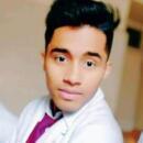 Photo of Ravi Taseed
