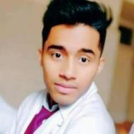 Ravi Taseed Class 12 Tuition trainer in Chandigarh