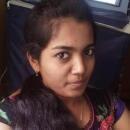 Photo of Subhashini S.