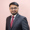 Sarat Chendra SQL Server trainer in Hyderabad