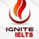 Photo of English Spoken Classes/ IELTS Classes