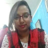 Pushpa M. Painting trainer in Dadri