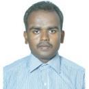 Photo of Akshay S Ghorpade