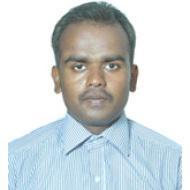 Akshay S Ghorpade Class 9 Tuition trainer in Gokak