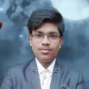 Photo of Rahul Singh