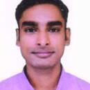 Photo of Manish Kumar