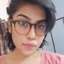 Photo of Nainisha Preetham