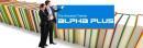 Alpha Plus photo