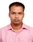 Vijay Kumar Class 11 Tuition trainer in Delhi