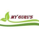 Photo of MyGurus