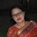 Photo of Kanta Goswami