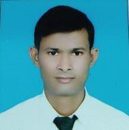 Ajeet Kumar Class 12 Tuition trainer in Debai