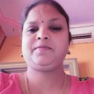 Pramila Nandika Class I-V Tuition trainer in Amalapuram