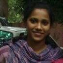 Photo of Jwala K.