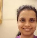 Photo of Dhanashree P.