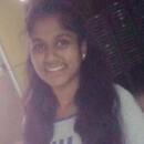 Photo of Veena N.