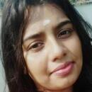 Photo of Amritha S.