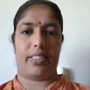 Photo of Porkodi V.