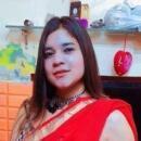 Photo of Harsha