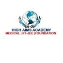 High Aims Academy  photo