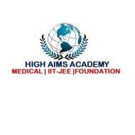 High Aims Academy NEET-UG institute in Pune