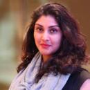 Photo of Vyshnavi M.