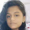 Photo of Karishma S.