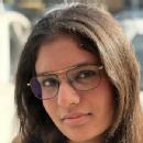 Kudrat S. Class 12 Tuition trainer in Chandigarh