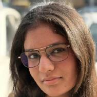 Kudrat Class 12 Tuition trainer in Chandigarh