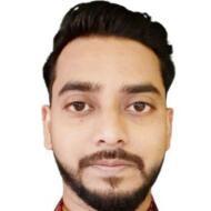 Aryendra Singh Interview Skills trainer in Shahjahanpur Sadar