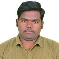 Suraj Prem Chand Class 6 Tuition trainer in Hyderabad